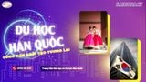 SAIGONACT VÀ CHƯƠNG TRÌNH ĐÀO TẠO QUỐC TẾ, LIÊN KẾT GIÁO DỤC TẠI HÀN QUỐC