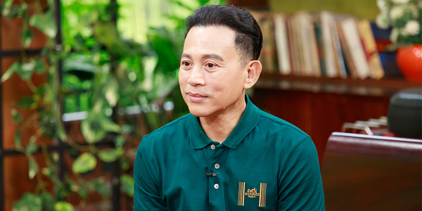 HỌC DIỄN XUẤT CÙNG ĐẠO DIỄN DIỄN VIÊN NGUYỄN HỮU TIẾN