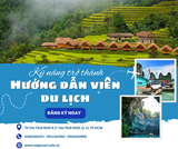MỘT BUỔI CUỐI TUẦN NGOÀI GIỜ LÊN LỚP TẠI SAIGONACT DIỄN RA NHỮNG GÌ?