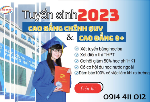 CÙNG TÌM HIỂU NGÀNH TIẾNG HÀN TẠI SAIGONACT