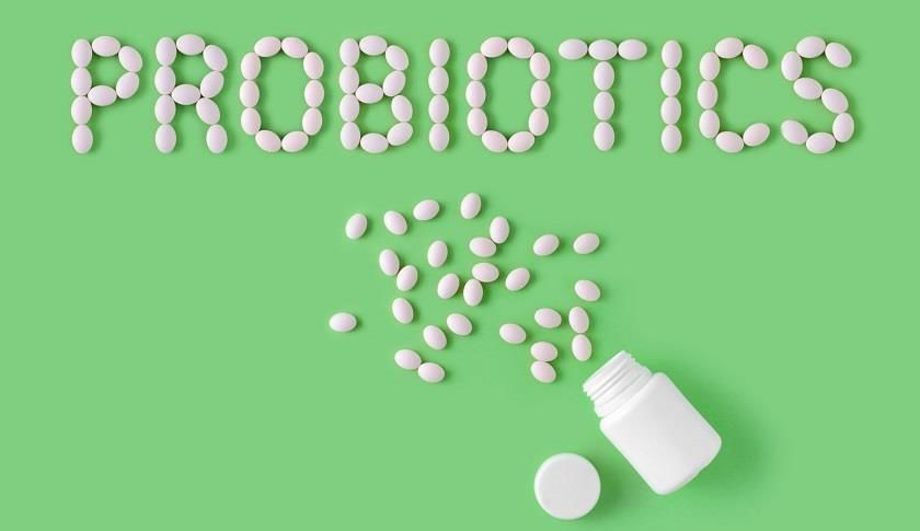 7 điều bạn cần biết trước khi bổ sung probiotic