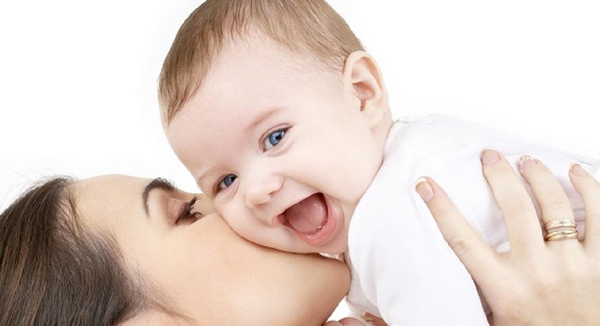 Men vi sinh Probiotics cho bé: An toàn hay không?