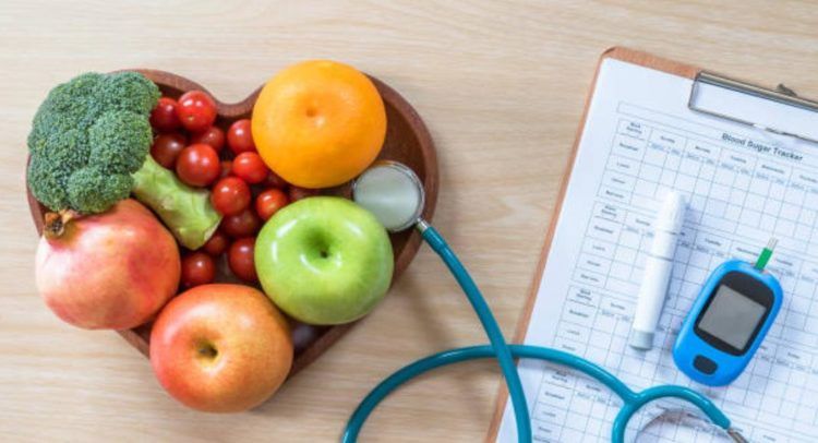 10 loại trái cây tốt cho người bệnh tiểu đường