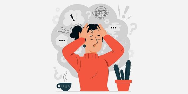 Căng thẳng ảnh hưởng đến bệnh tiểu đường như thế nào?