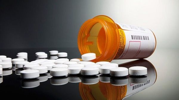 Sử dụng thuốc giảm đau thường xuyên có ảnh hưởng đến khả năng sinh sản?