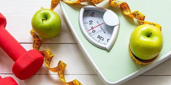 12 chế độ ăn kiêng giảm cân tốt nhất năm 2023