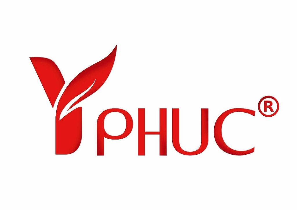 📢📢 CÔNG TY Y PHÚC TUYỂN DỤNG QUẢN LÝ KHU VỰC 📢📢