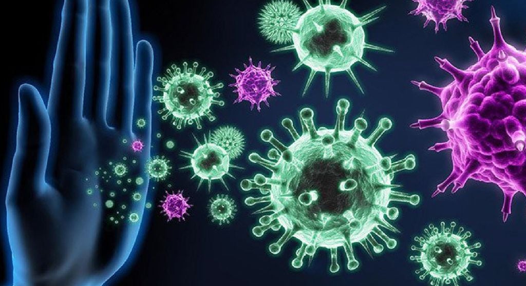 Adenovirus là bệnh gì? Những triệu chứng khi mắc phải Adenovirus
