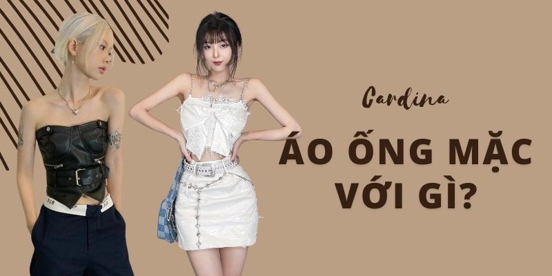 CÓ LÓT TRONG] Quần ống rộng giả váy loại 2 lớp màu đen dày đẹp | Shopee  Việt Nam