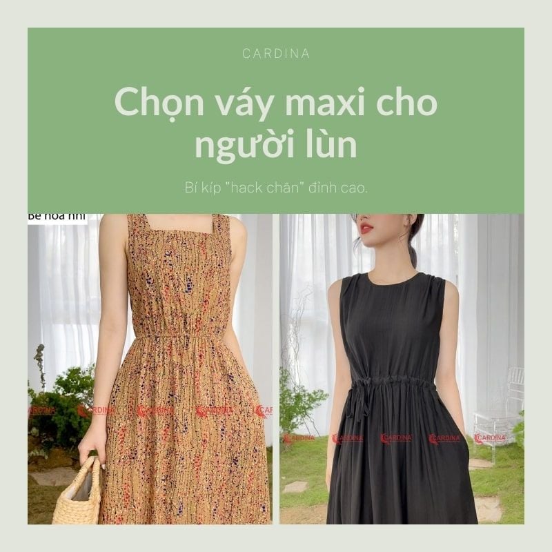 Váy xốp cổ yếm thiết kế cao cấp sang chảnh đi chơi, đi biển, đi cưới đẹp cho  người béo, người gầy | Shopee Việt Nam