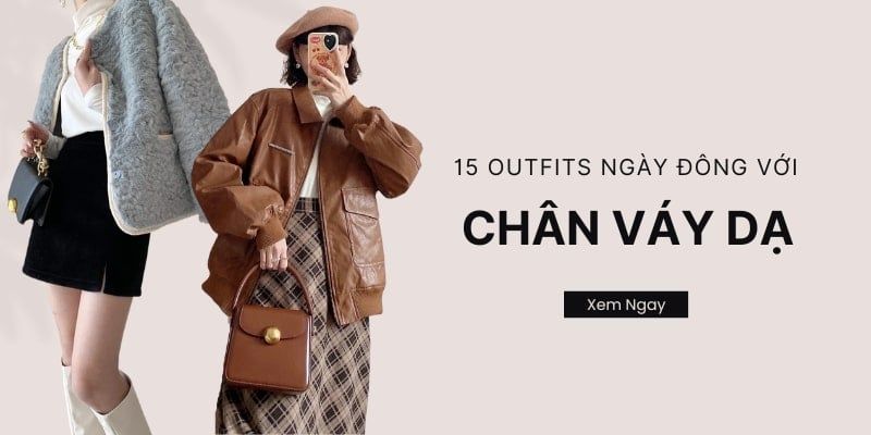 Chân váy ngắn ôm họa tiết da beo quyến rũ sành điệu | Shopee Việt Nam