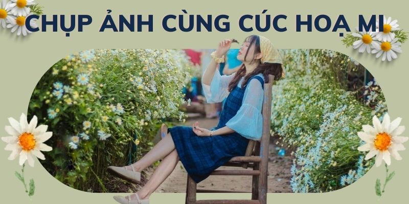 Áo dài thêu tay cao cấp - Họa My