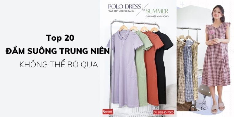 Yesi Shop - Đầm suông vải thô , mặc rất sang và xinh nhé... | Facebook