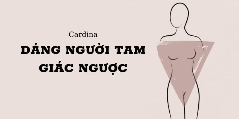 phong cách ăn mặc phù hợp với dáng người