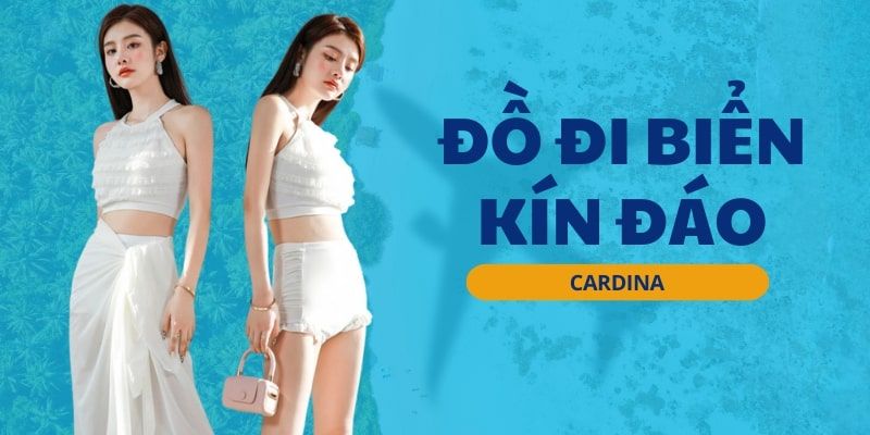 Bộ đồ bơi bikini kín đáo nữ hai mảnh đi tắm biển áo dài tay kèm váy - BB |  Shopee Việt Nam