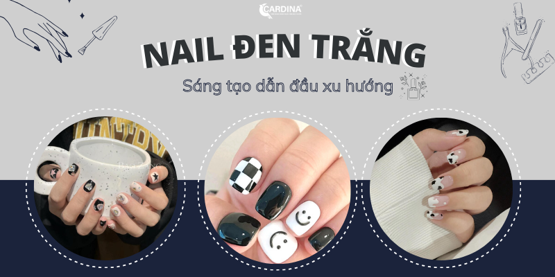 Sơn gel AS sơn móng tay nail màu đen trắng trắng sữa nước gạo thạch đen  BỐNG BANG chai 15ml | Shopee Việt Nam