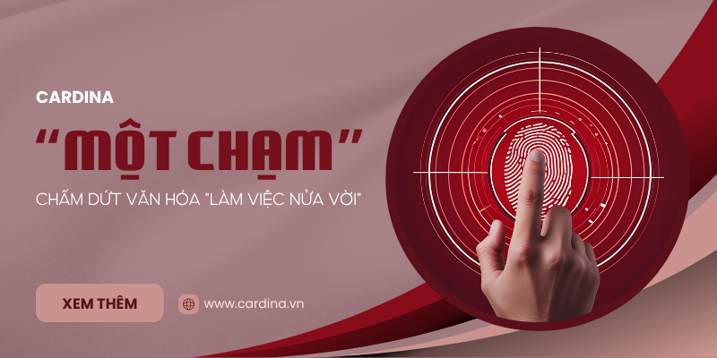 Chấm dứt văn hóa 