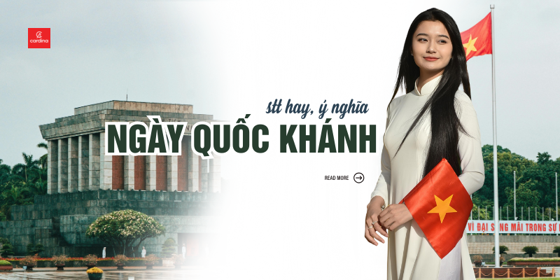 [99+] Stt đăng ảnh Quốc khánh 2/9 hay, Caption diễu binh A80