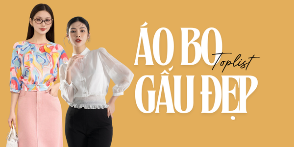 Thăng hạng phong cách với những NOHU - Nhà cái cá cược cá độ uy tín, game bài, casino, thể dục bo gấu đẹp hot trend 2026