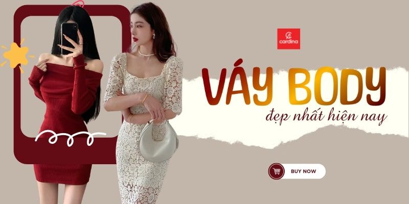 Chân váy hồng phối với áo màu gì vừa đẹp vừa hợp thời trang?