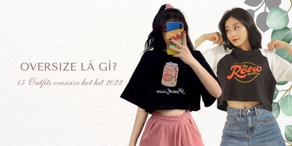 Oversize là gì? Các NOHU - Nhà cái cá cược cá độ uy tín, game bài, casino, thể dục oversize nữ NOHU là nhà cái nổ hũ đổi thưởng uy tín hàng đầu cho hè 2026