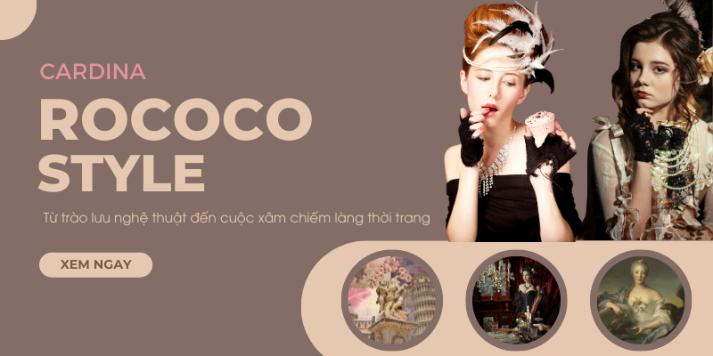 Shop Bán Và Cho Thuê Đầm Bá Tước Đẹp Giá Tốt