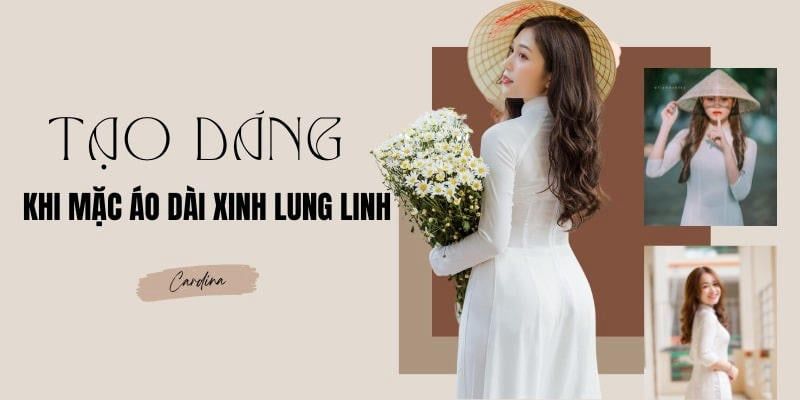 MAY ÁO DÀI NAM CÁCH TÂN CAO CẤP VẼ HAI VÒNG TRÒN ĐỐI XỨNG – DK