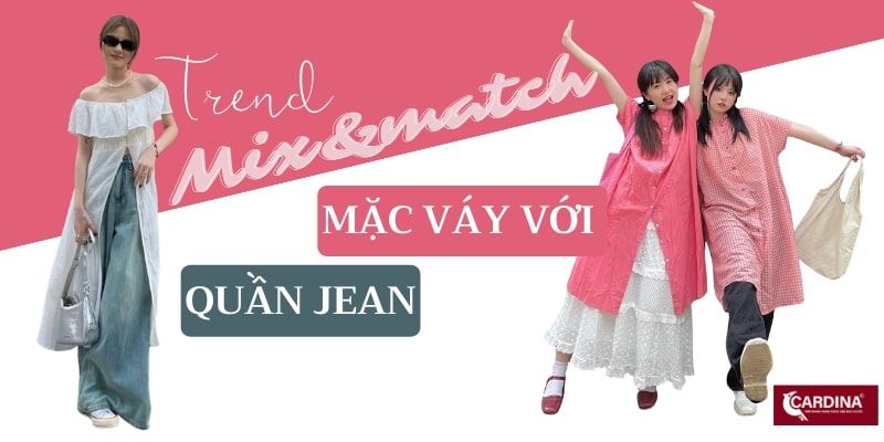 Ngắm BST váy áo công chúa mà stylist BlackPink dành riêng và duy nhất cho  Rosé - Phong cách sao - Việt Giải Trí