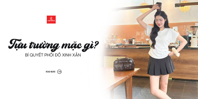 Tửu Sắc Là Gì?