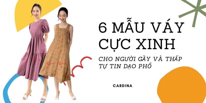 Tổng hợp Váy Trắng Chụp Kỷ Yếu Cho Người Béo giá rẻ, bán chạy tháng 3/2024  - Mua Thông Minh