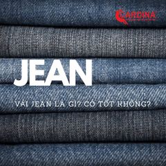 Tổng hợp Váy Chống Nắng Jean giá rẻ bán chạy tháng 72023  BeeCost