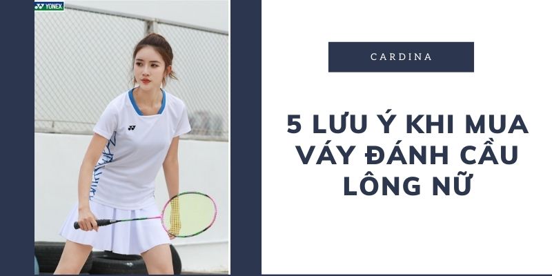 Váy Tennis Adidas Giá Tốt T02/2024 | Mua tại Lazada.vn