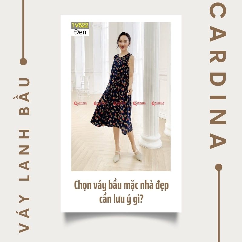 Quần Giả Váy Chữ A Trắng giá rẻ Tháng 3,2024|BigGo Việt Nam