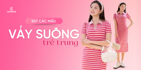 Top những Nohu cá cược trực tuyến suông trẻ trung, ấn tượng nhất tại NOHU 2026 2026