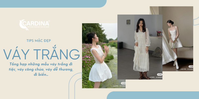 Váy body dự tiệc cúp ngực NV569 chất vải tafta ánh kim chuân váy xòe phối  nơ dây xinh xắn | Shopee Việt Nam