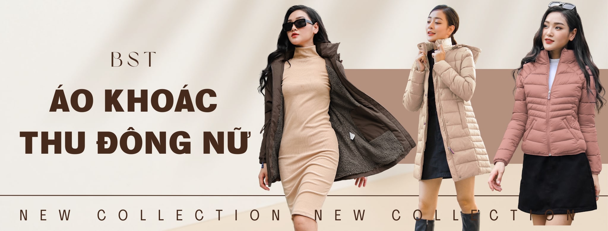 Bộ Quần Áo Thu Đông Nam Áo Khoác Nhẹ Khoá Kéo Phối Màu Thanh Lịch Kèm Quần  Jogger Bo Gấu ZENKODLMEN SET NAM 90000133 | Shopee Việt Nam