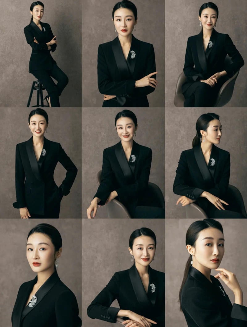 Ngôn ngữ cơ thể