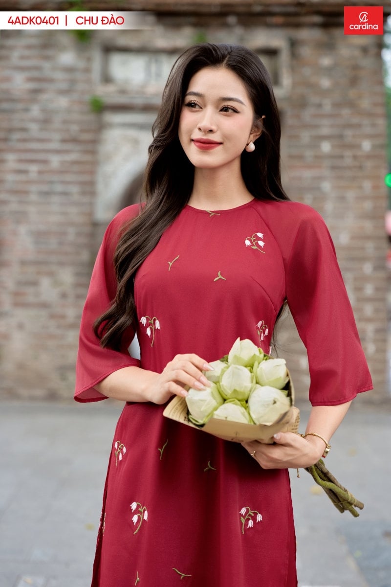 24h làm động vật, bạn chọn con gì?