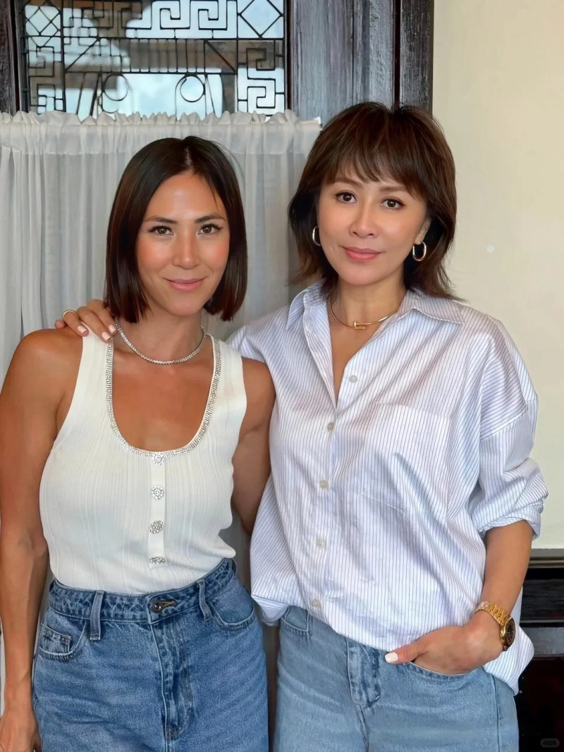 kiểu tóc đẹp cho phụ nữ tuổi 45