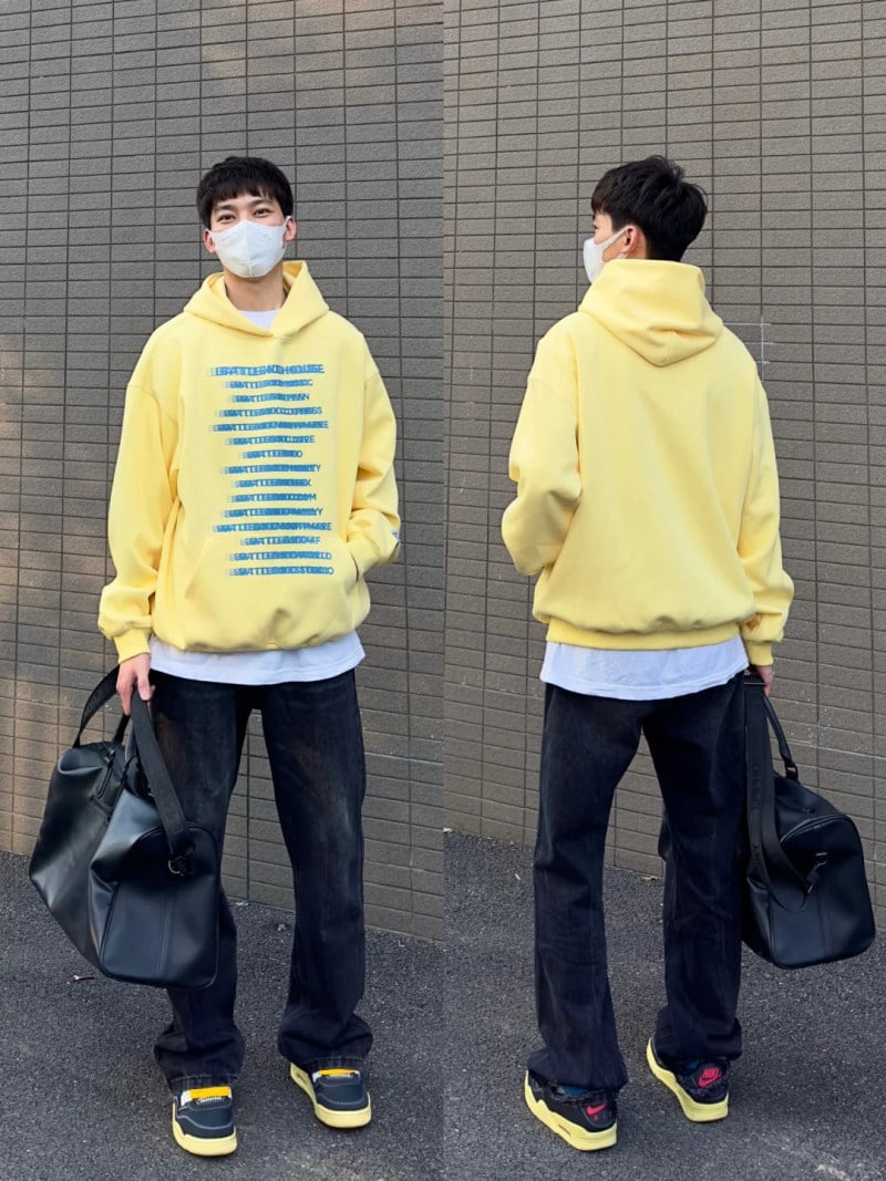 cung nhân mã hợp với màu gì