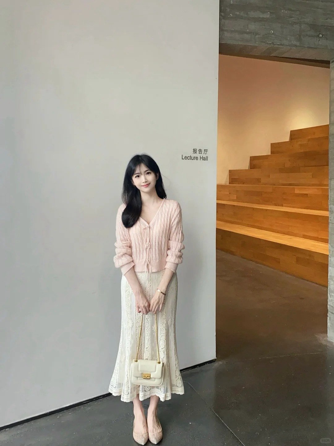 các phong cách thời trang