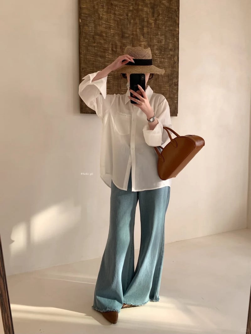 các mẫu móc túi xách đẹp