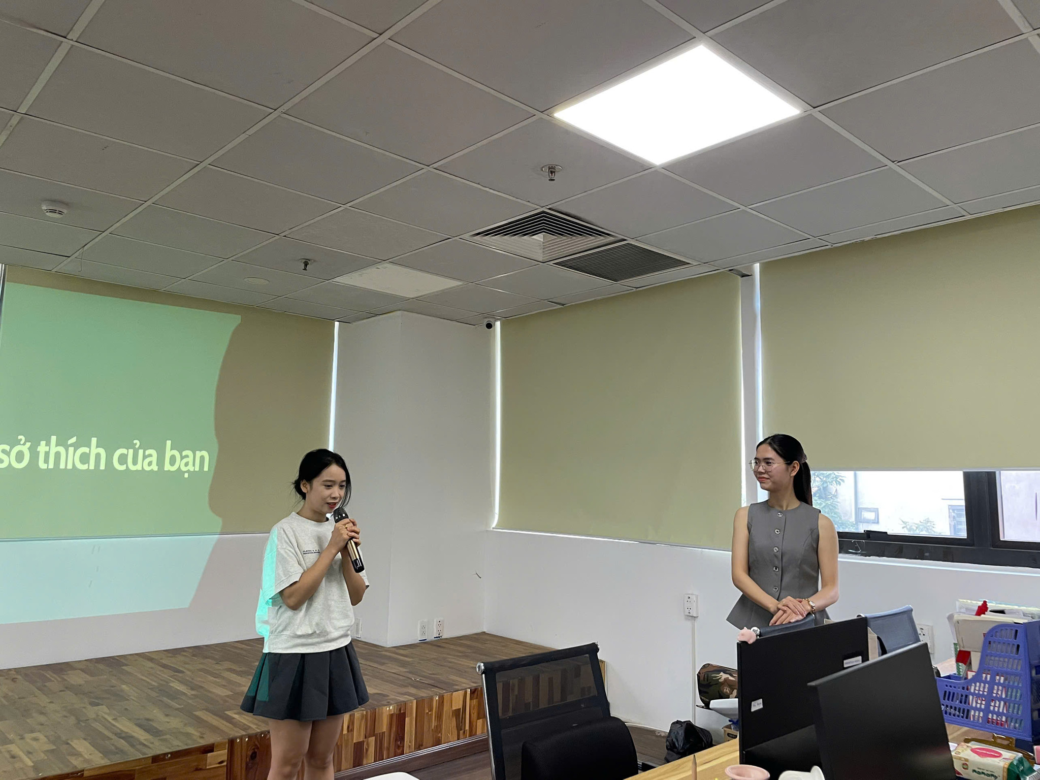 'Bắt Bệnh' Giọng Nói: Khi Hơi Thở Trở Thành 'Vũ Khí' Mới Ở Cardina