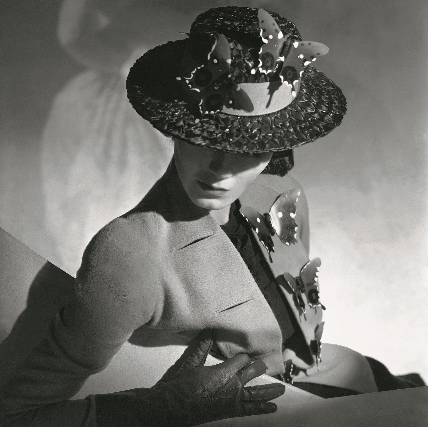 Archive Fashion
