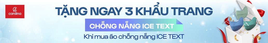 Khuyến mãi