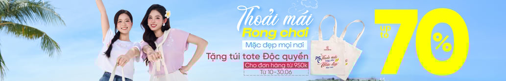 Khuyến mãi