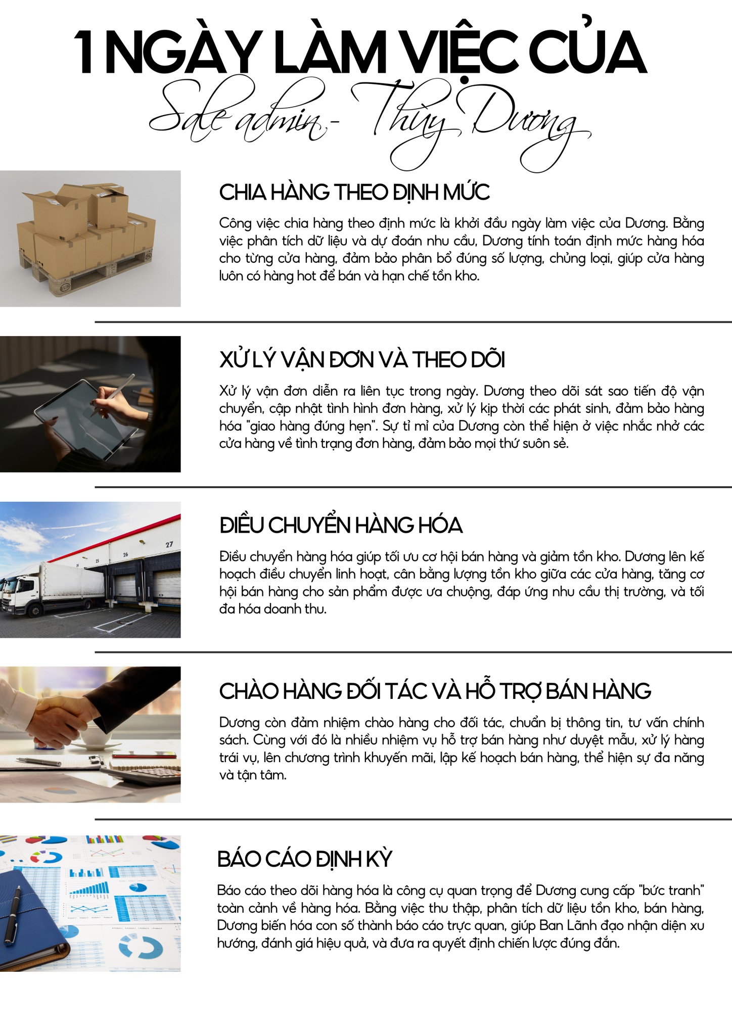 Hành trình 2156 ngày 