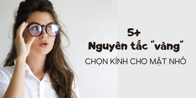 5+ Nguyên tắc 