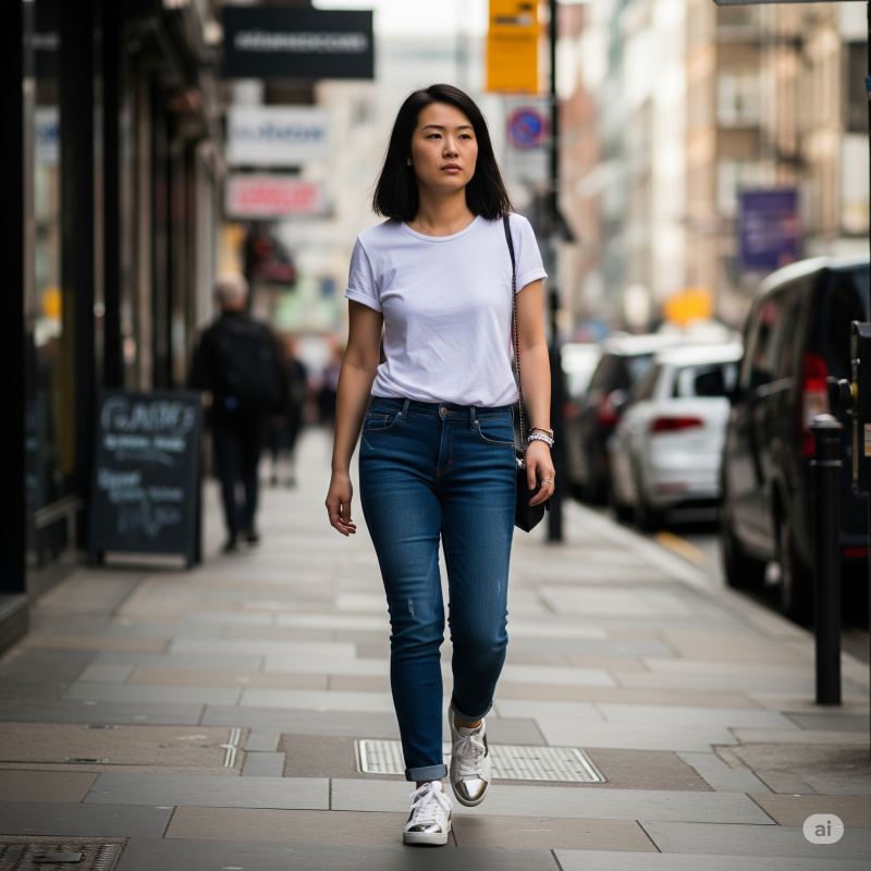 nữ 1982 mệnh gì hợp màu gì