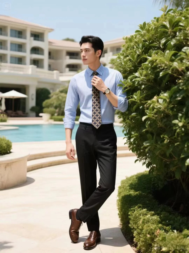 sinh năm 1988 mệnh gì hợp màu gì